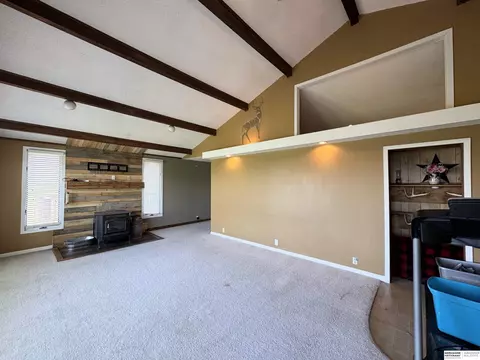 1205 Highway 51, Lyons, NE 68038 photo 27