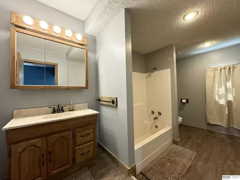1205 Highway 51, Lyons, NE 68038 photo 29