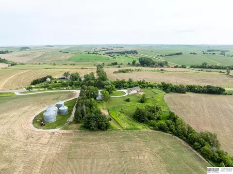 1205 Highway 51, Lyons, NE 68038 photo 65