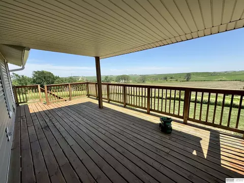 1205 Highway 51, Lyons, NE 68038 photo 22