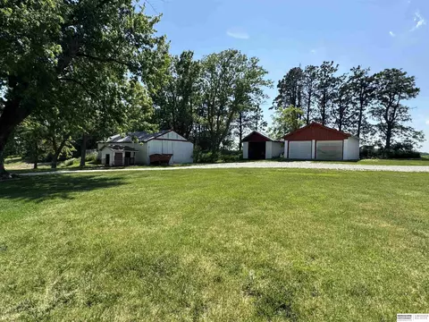 1205 Highway 51, Lyons, NE 68038 photo 47