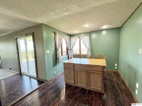 1205 Highway 51, Lyons, NE 68038 photo 21