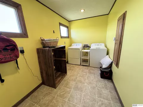1205 Highway 51, Lyons, NE 68038 photo 30