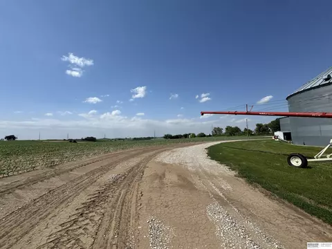 1205 Highway 51, Lyons, NE 68038 photo 53