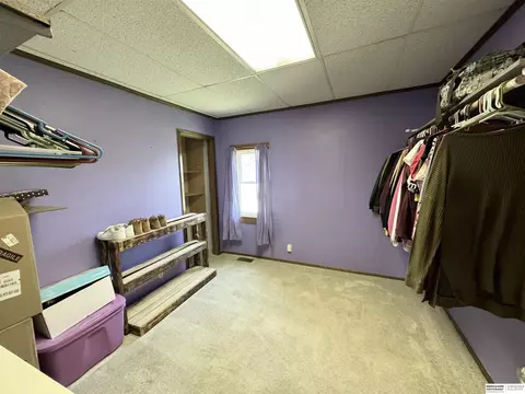 1205 Highway 51, Lyons, NE 68038 photo 35