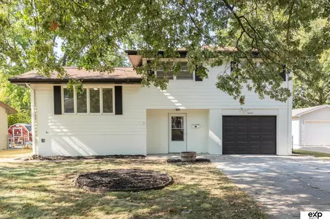 3624 S 91 St, Omaha, NE 68124