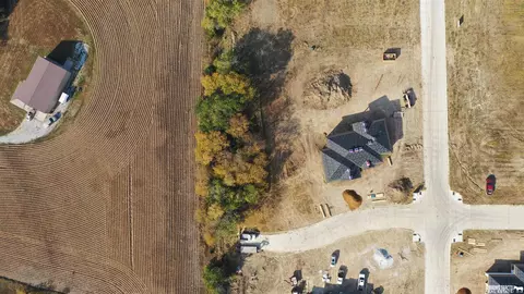 L1, Syracuse, NE 68446 photo 6