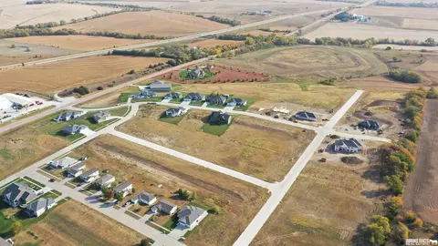 L1, Syracuse, NE 68446 photo 9