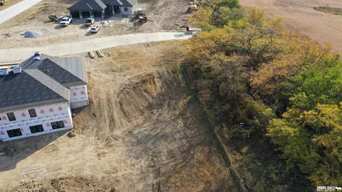L1, Syracuse, NE 68446 photo 3