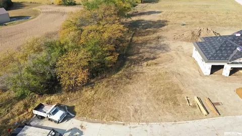 L1, Syracuse, NE 68446 photo 2