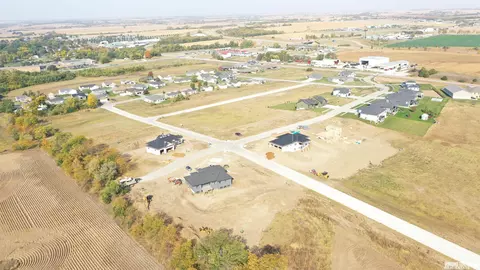 L1, Syracuse, NE 68446 photo 8