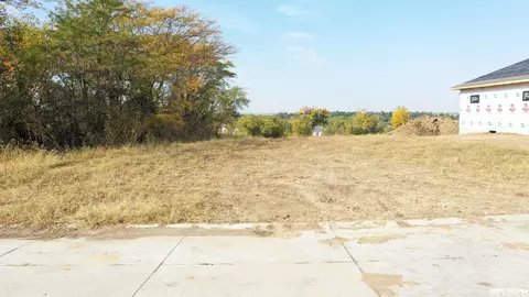 L1, Syracuse, NE 68446