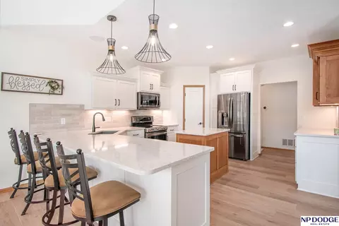 120 Cedar Lane, Fremont, NE 68025