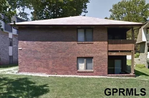 1255 S 21st St, Lincoln, NE 68502