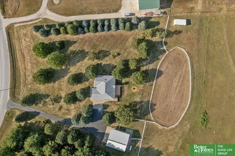55195 230th St, Glenwood, IA 51534
