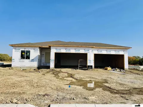 9514 Breashears St, Lincoln, NE 68516