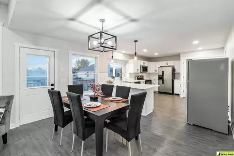 12114 N 159 St, Bennington, NE 68007