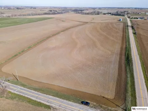 138 Th St And Pawnee Rd, Bennington, NE 68007