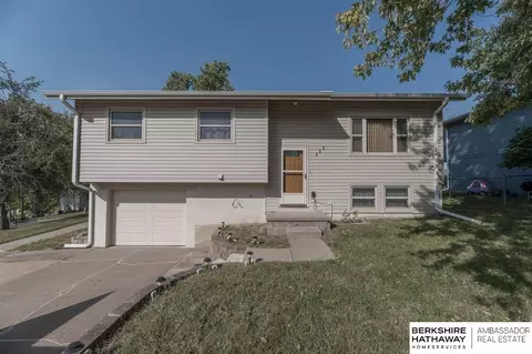 111 Debra Ave, Plattsmouth, NE 68048