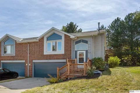 15937 Gold Cir, Omaha, NE 68130
