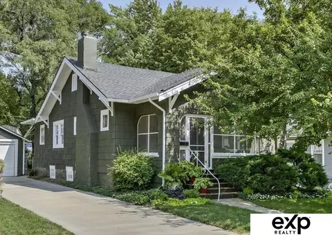 2780 Arlington Ave, Lincoln, NE 68502