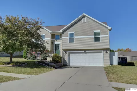 1410 N 208th St, Omaha, NE 68022