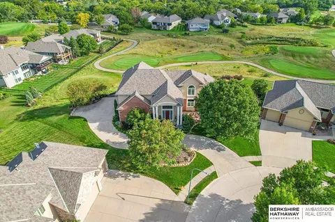 7407 N 116th Avenue Cir, Omaha, NE 68142