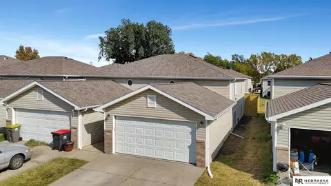 424 N Coddington Ave, Lincoln, NE 68528