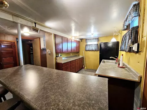 112 S Main St, Sutton, NE 68979 photo 17