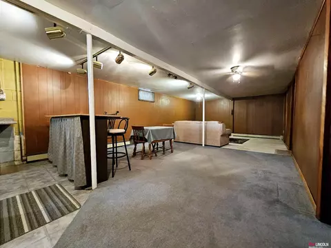 112 S Main St, Sutton, NE 68979 photo 12