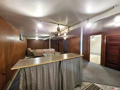 112 S Main St, Sutton, NE 68979 photo 20