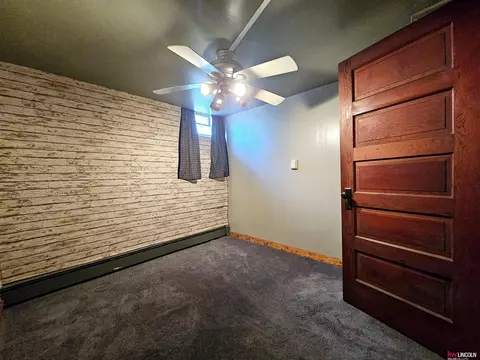 112 S Main St, Sutton, NE 68979 photo 14