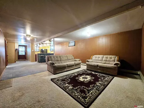 112 S Main St, Sutton, NE 68979 photo 16
