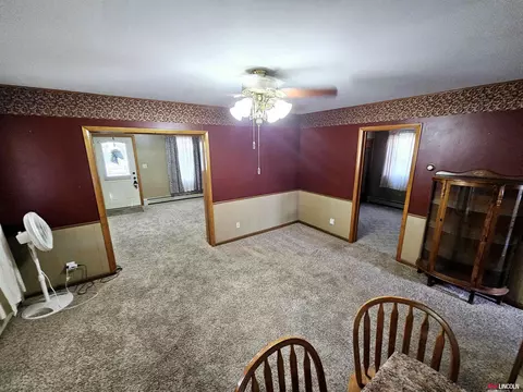 112 S Main St, Sutton, NE 68979 photo 5