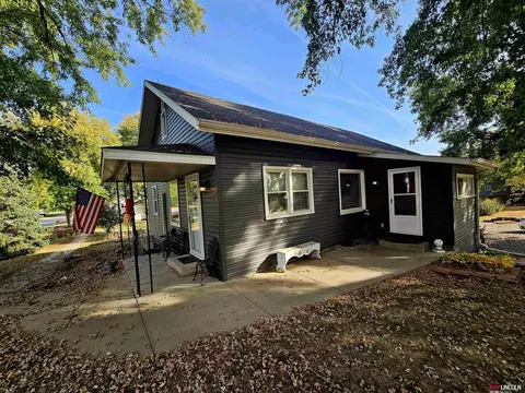 112 S Main St, Sutton, NE 68979 photo 24