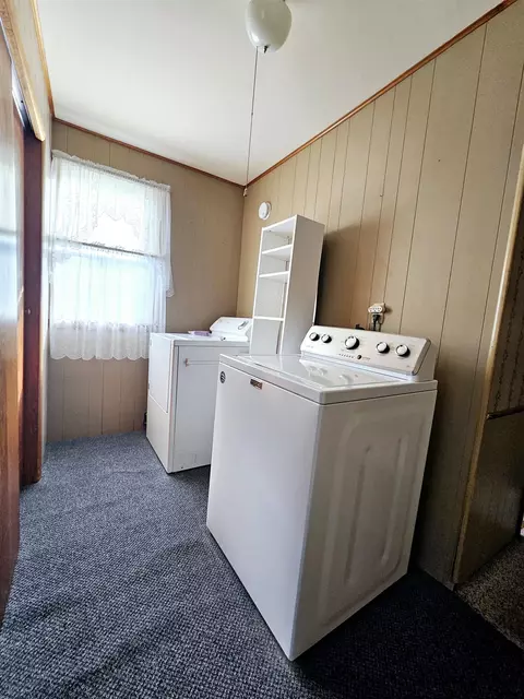 112 S Main St, Sutton, NE 68979 photo 11