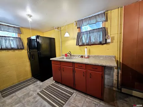 112 S Main St, Sutton, NE 68979 photo 19