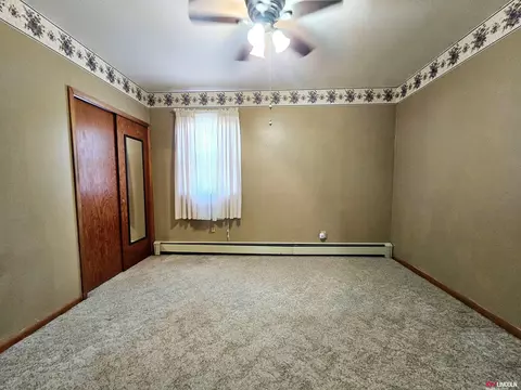 112 S Main St, Sutton, NE 68979 photo 8