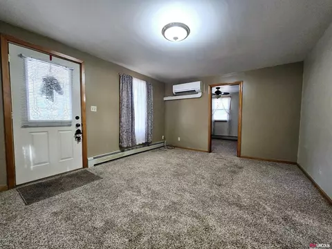 112 S Main St, Sutton, NE 68979 photo 2