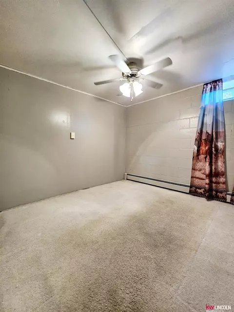 112 S Main St, Sutton, NE 68979 photo 13