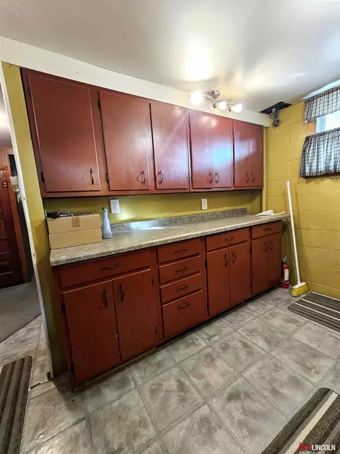 112 S Main St, Sutton, NE 68979 photo 18