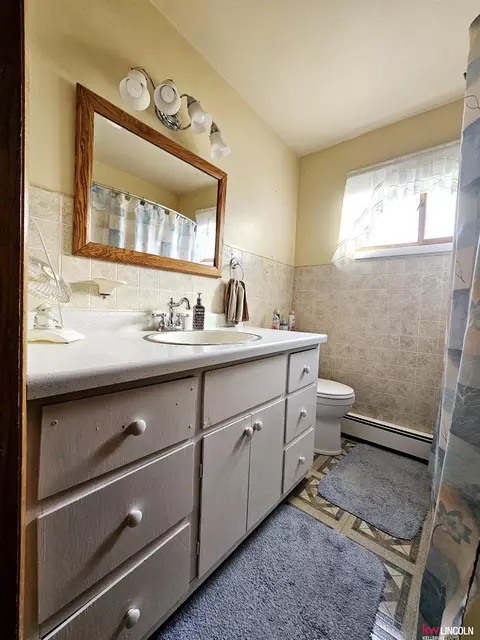 112 S Main St, Sutton, NE 68979 photo 10
