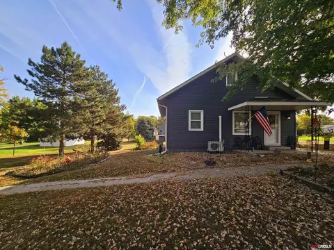 112 S Main St, Sutton, NE 68979 photo 25
