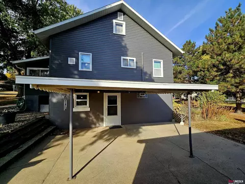 112 S Main St, Sutton, NE 68979 photo 23