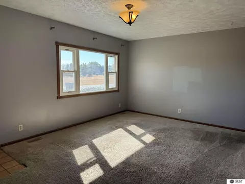 Living - 616 W Pine St, Ceresco, NE 68017 photo 1 of 1