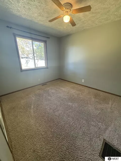 Bedroom - 616 W Pine St, Ceresco, NE 68017 photo 1 of 1