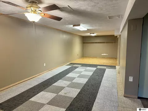 Other - 616 W Pine St, Ceresco, NE 68017 photo 3 of 4