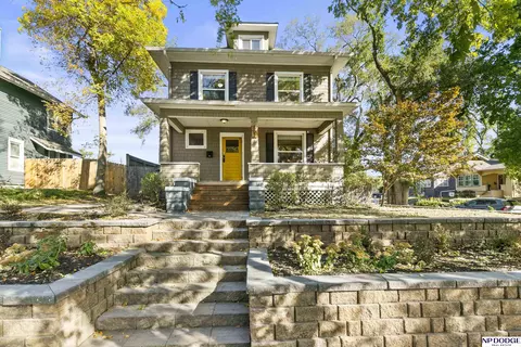 801 N 50th Ave, Omaha, NE 68132