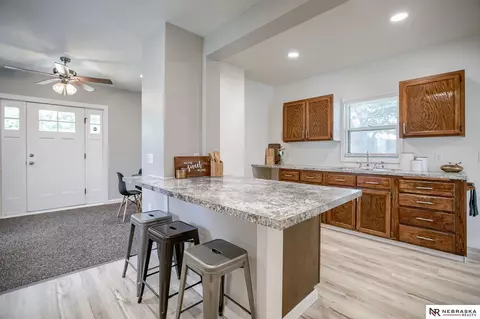 131 W 11th St, North Bend, NE 68649
