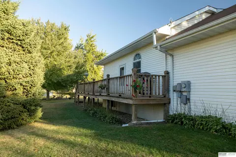 608 2 St, Waterloo, NE 68069 photo 19